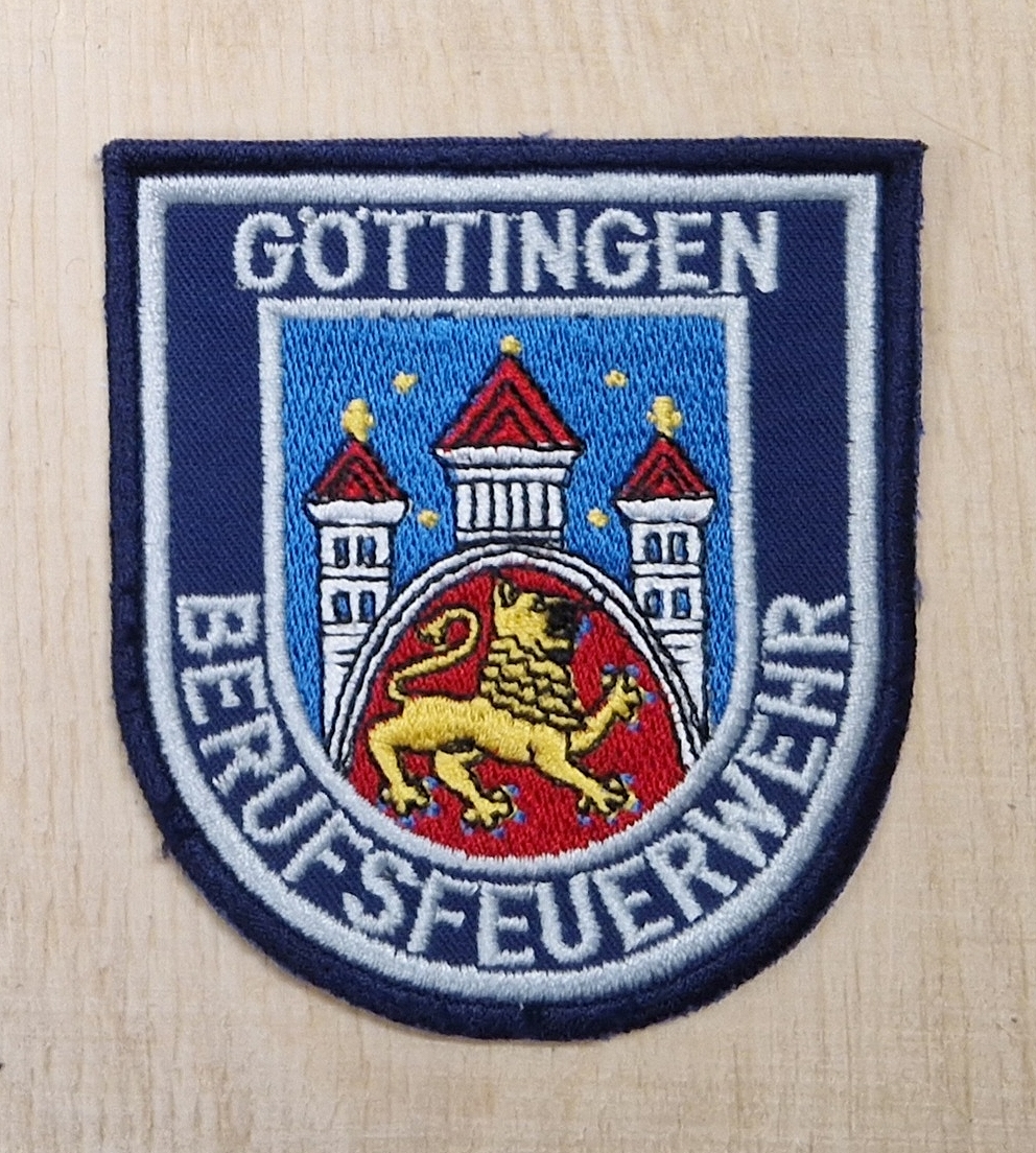 BFW-Gö
