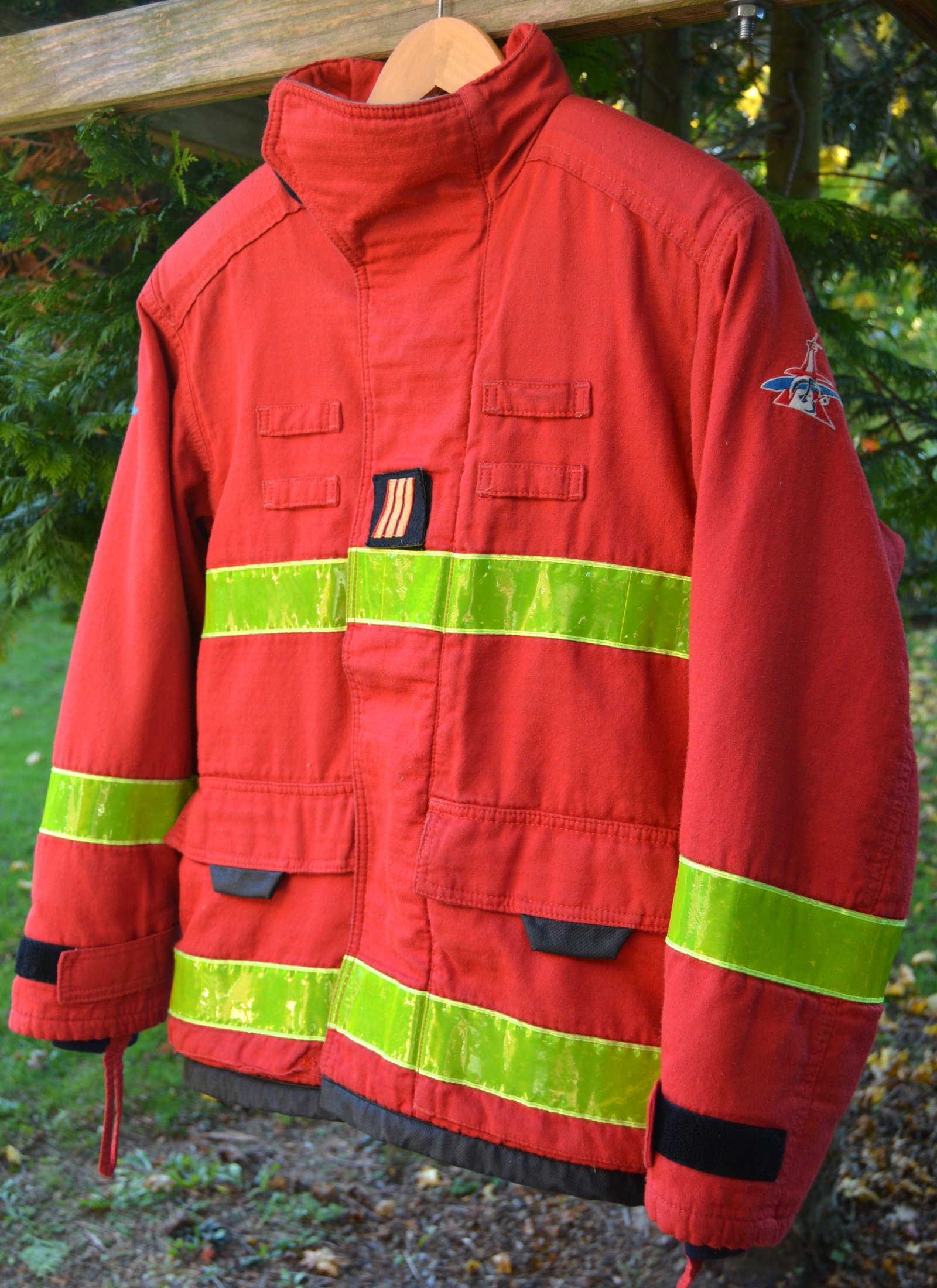veste 1