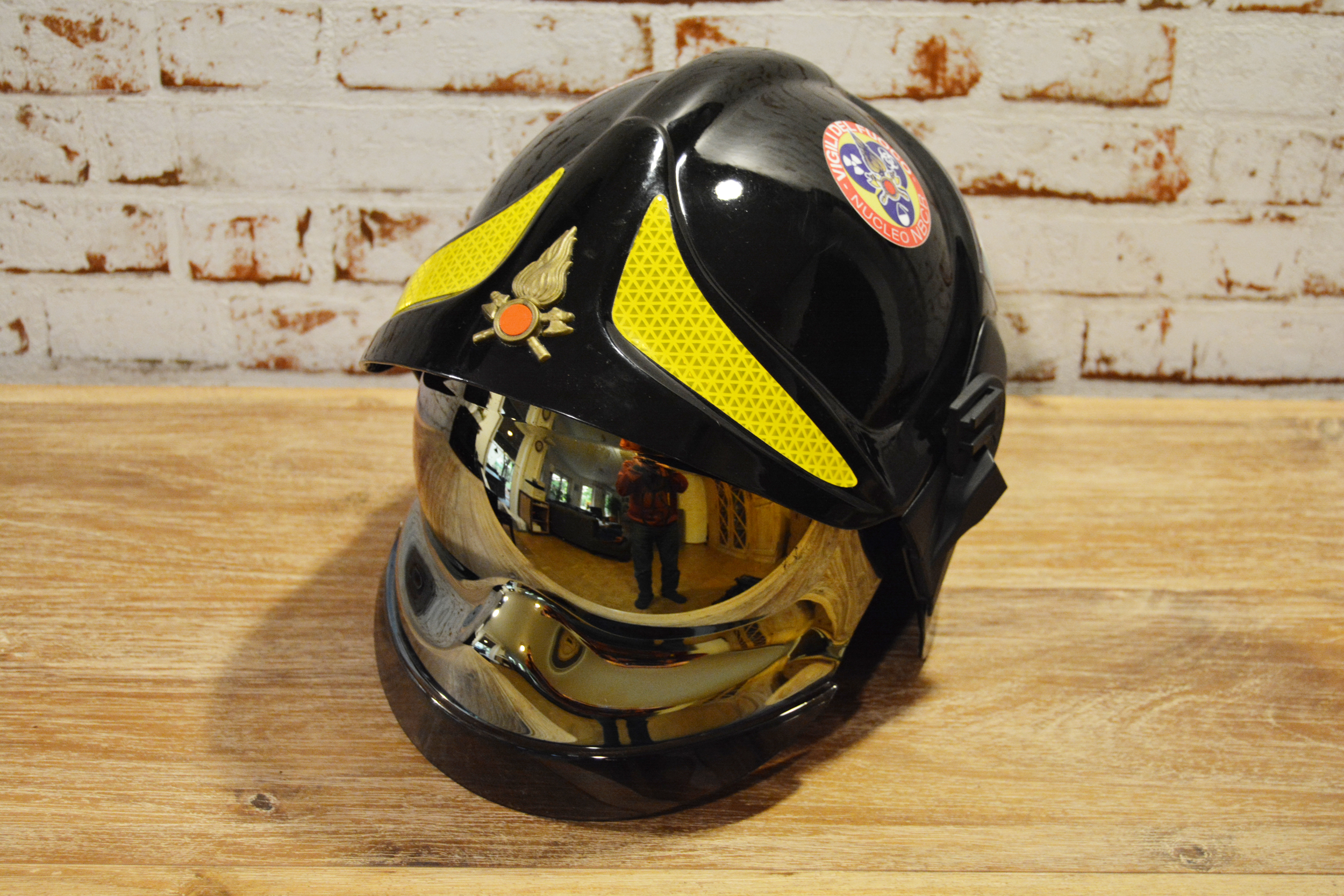 Casco