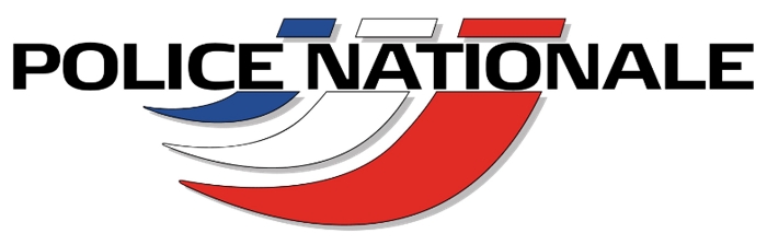 Logo PN
