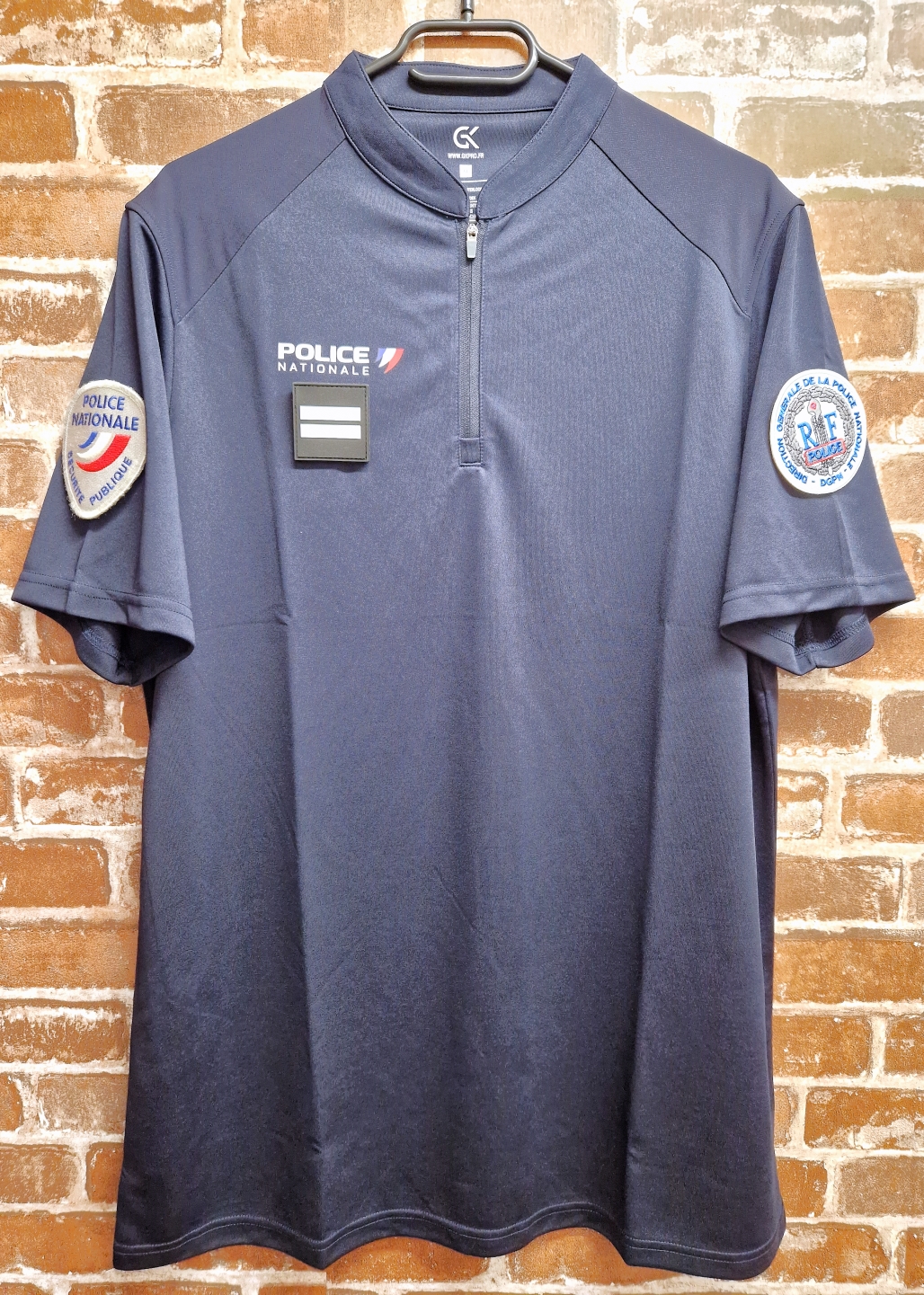Polo