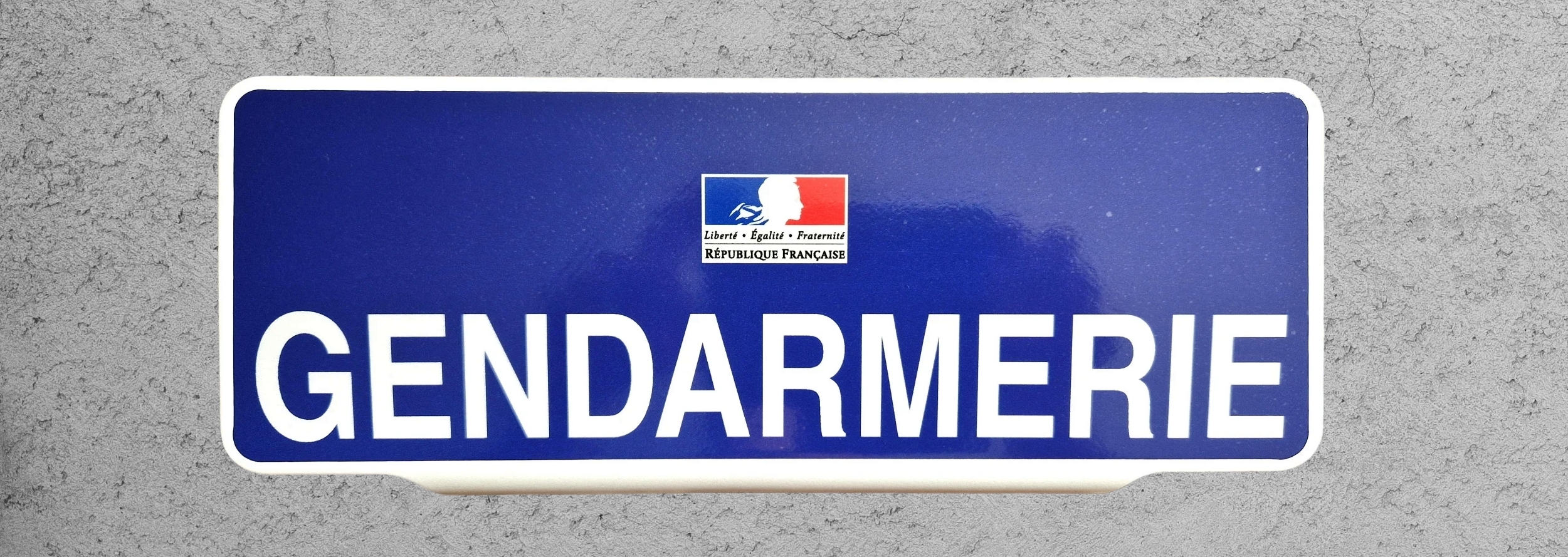 Pare-Soleil_Gendarmerie