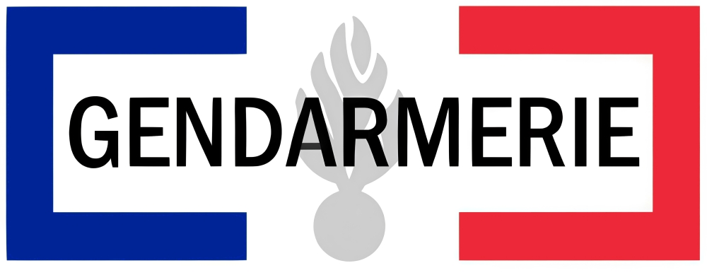 Gendarmerie