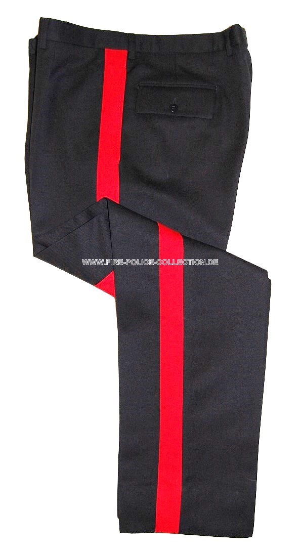 Carabinieri Uniformhose