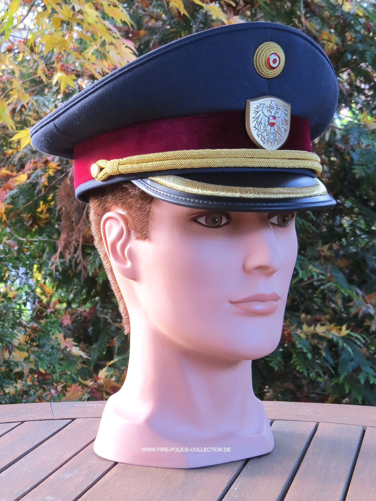 Rechtskundiger Dienst